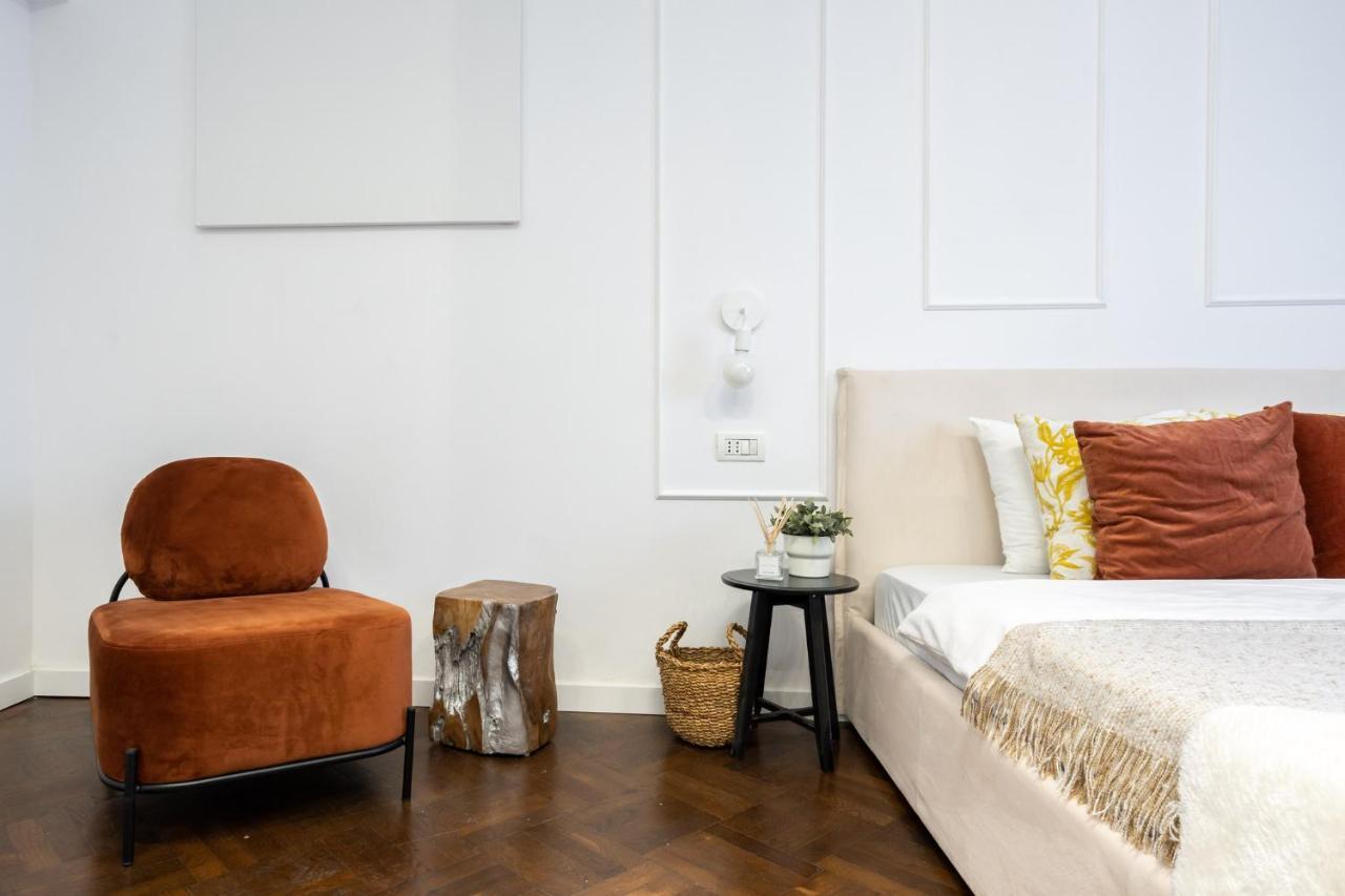 Elegant Two Bedrooms Apartment Bukarest Exterior foto